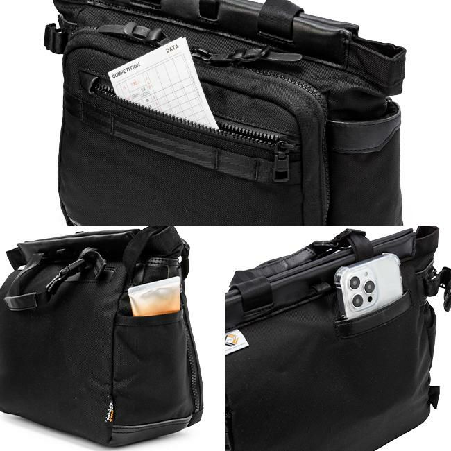 アッソブ ゴルフ エクスクルーシブ ゴルフ A2SOV GOLF as2ov-152207