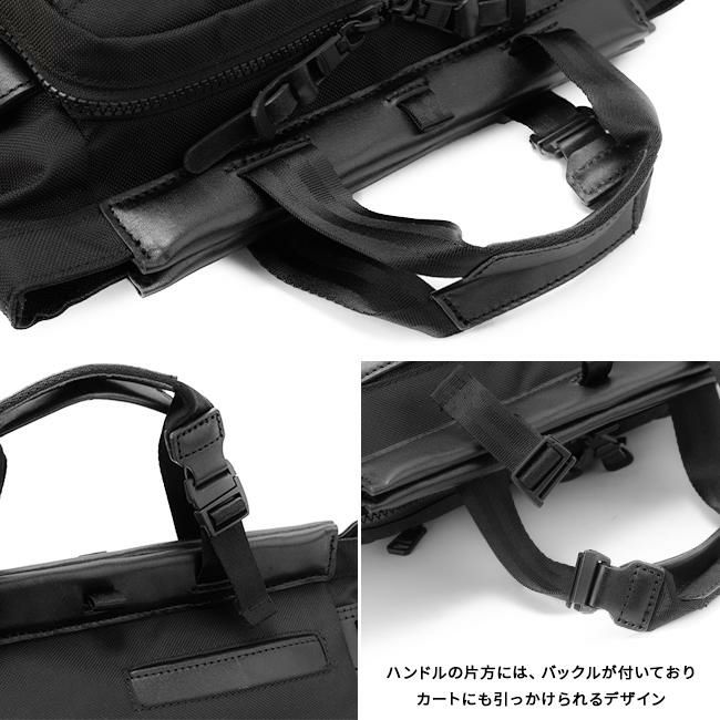 アッソブ ゴルフ エクスクルーシブ ゴルフ A2SOV GOLF as2ov-152207