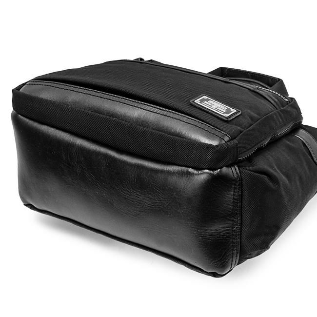 アッソブ ゴルフ エクスクルーシブ ゴルフ A2SOV GOLF as2ov-152207