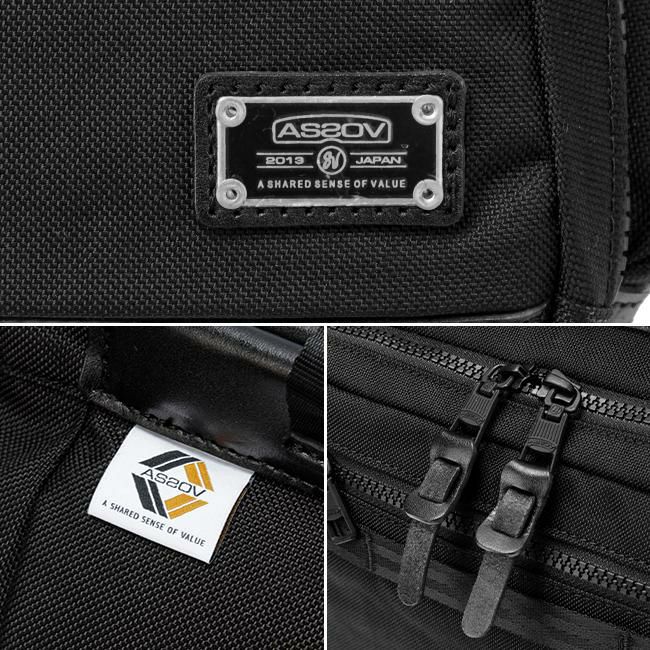 アッソブ ゴルフ エクスクルーシブ ゴルフ A2SOV GOLF as2ov-152207