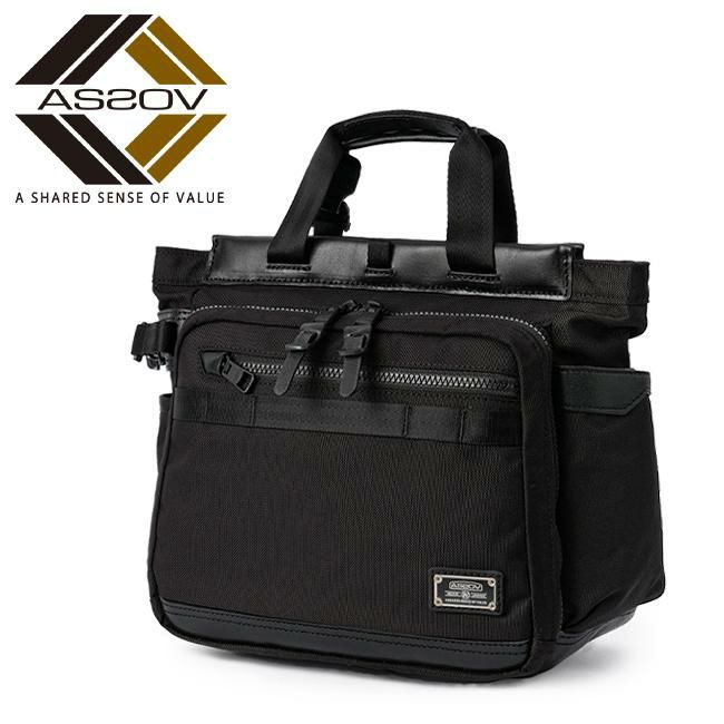 アッソブ ゴルフ エクスクルーシブ ゴルフ A2SOV GOLF as2ov-152207