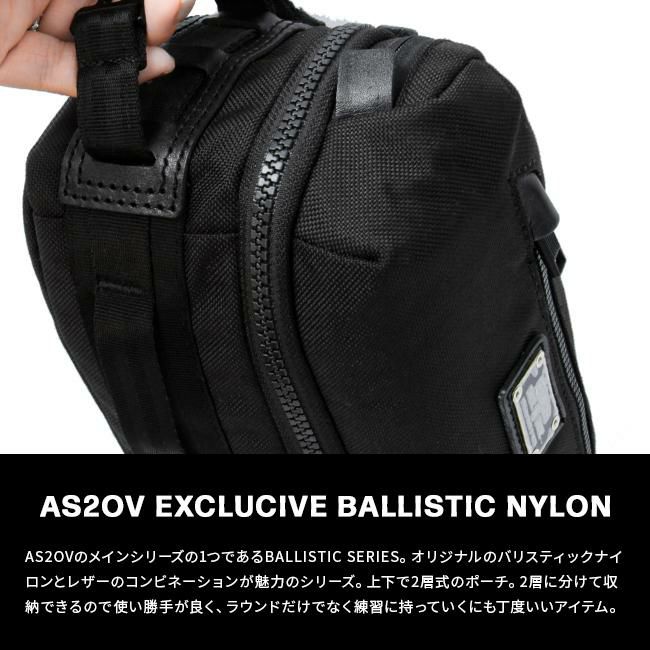 アッソブ ゴルフ エクスクルーシブ ゴルフ A2SOV GOLF as2ov-152208