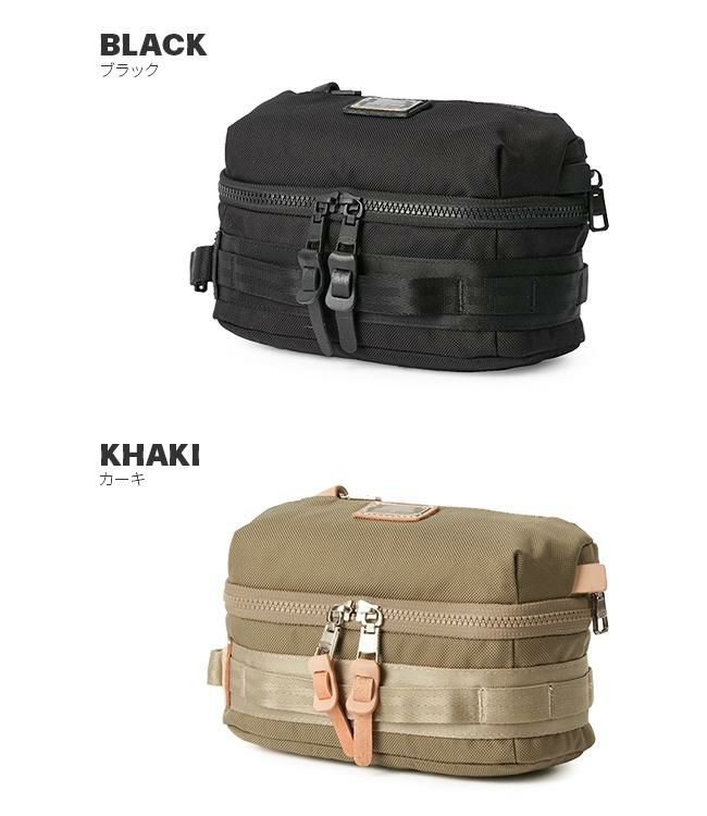 アッソブ ゴルフ エクスクルーシブ ゴルフ A2SOV GOLF as2ov-152208