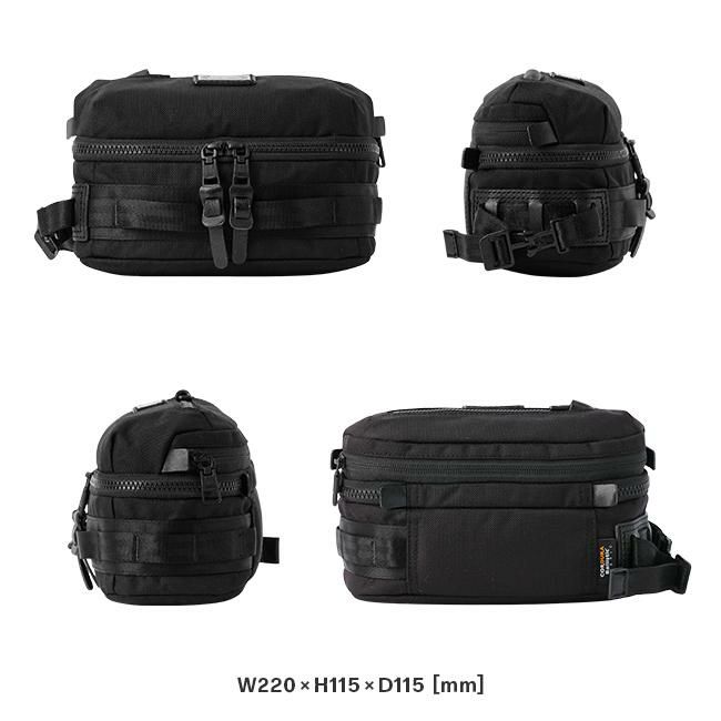 アッソブ ゴルフ エクスクルーシブ ゴルフ A2SOV GOLF as2ov-152208