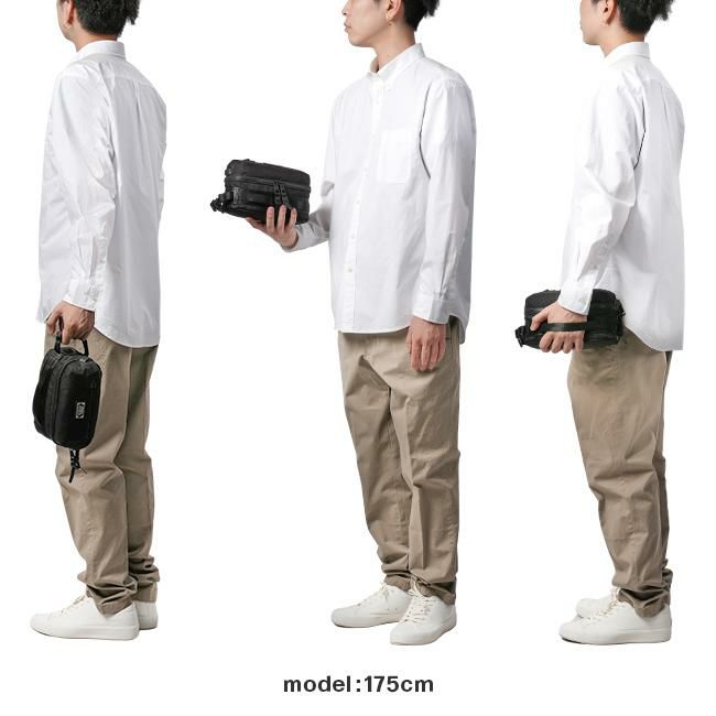 アッソブ ゴルフ エクスクルーシブ ゴルフ A2SOV GOLF as2ov-152208