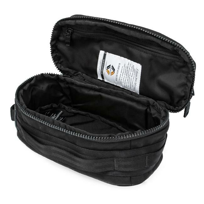 アッソブ ゴルフ エクスクルーシブ ゴルフ A2SOV GOLF as2ov-152208