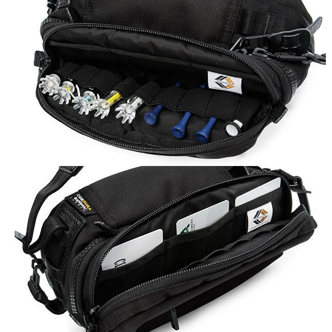 アッソブ ゴルフ エクスクルーシブ ゴルフ A2SOV GOLF as2ov-152208