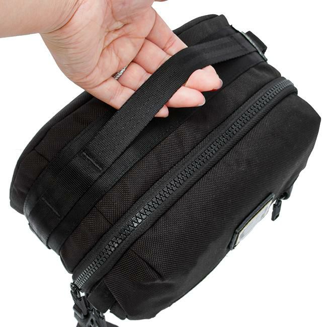 アッソブ ゴルフ エクスクルーシブ ゴルフ A2SOV GOLF as2ov-152208