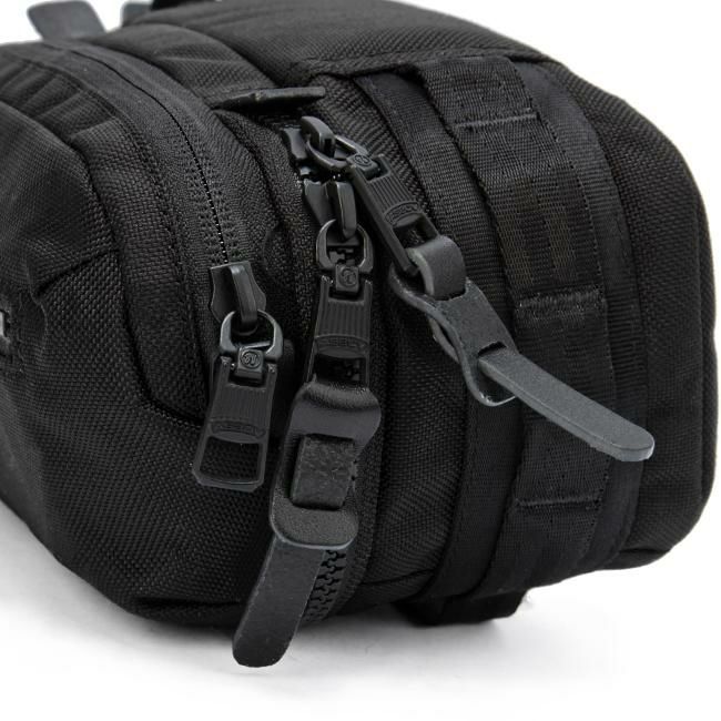 アッソブ ゴルフ エクスクルーシブ ゴルフ A2SOV GOLF as2ov-152208