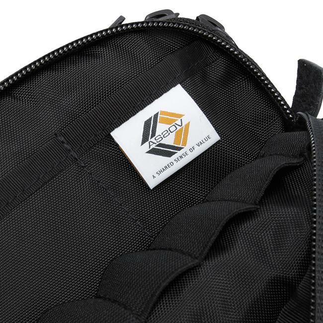 アッソブ ゴルフ エクスクルーシブ ゴルフ A2SOV GOLF as2ov-152208