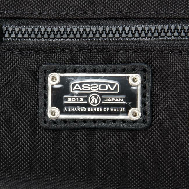 アッソブ ゴルフ エクスクルーシブ ゴルフ A2SOV GOLF as2ov-152208