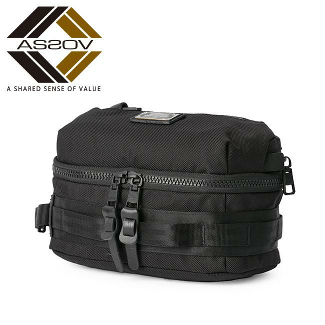 アッソブ ゴルフ エクスクルーシブ ゴルフ A2SOV GOLF as2ov-152208