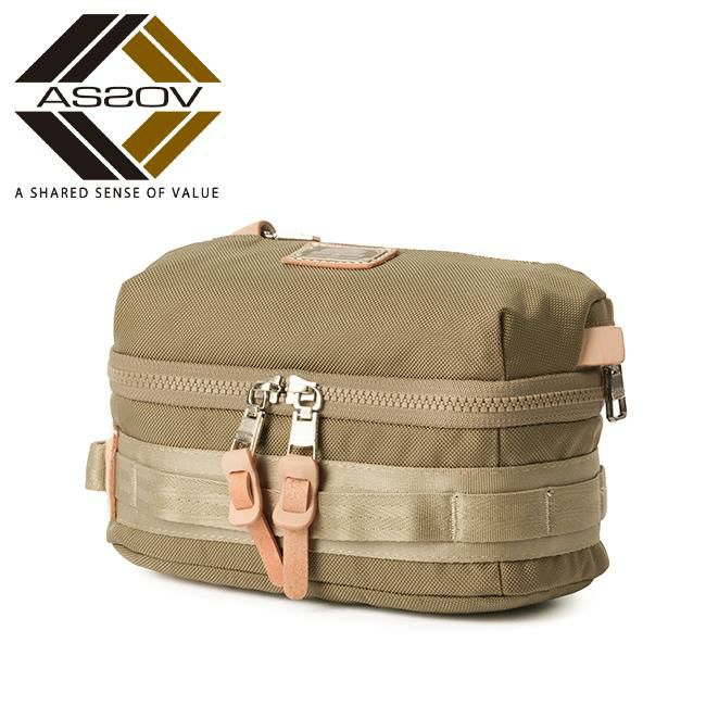 アッソブ ゴルフ エクスクルーシブ ゴルフ A2SOV GOLF as2ov-152208