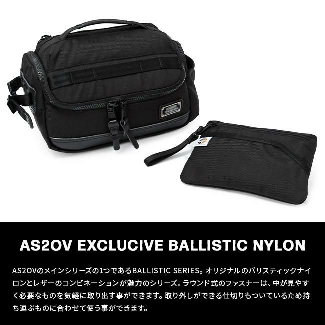 アッソブ ゴルフ エクスクルーシブ ゴルフ A2SOV GOLF as2ov-152209