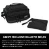 アッソブ ゴルフ エクスクルーシブ ゴルフ A2SOV GOLF as2ov-152209