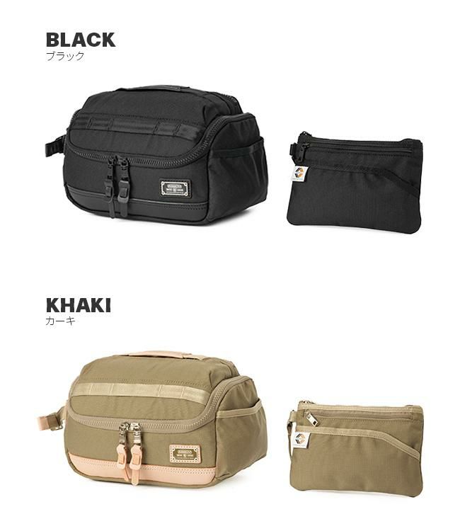 専用になります！ 正規取扱店】アッソブ ゴルフ エクスクルーシブ ゴルフ A2SOV