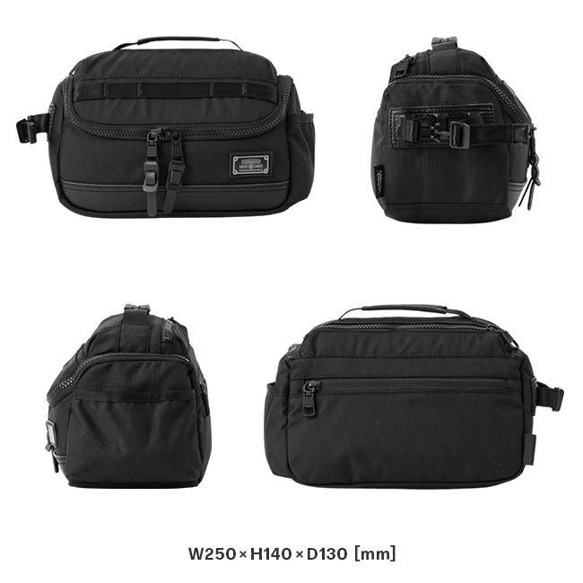 アッソブ ゴルフ エクスクルーシブ ゴルフ A2SOV GOLF as2ov-152209