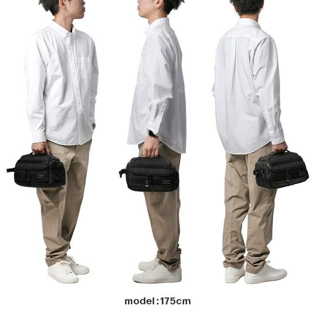 アッソブ ゴルフ エクスクルーシブ ゴルフ A2SOV GOLF as2ov-152209