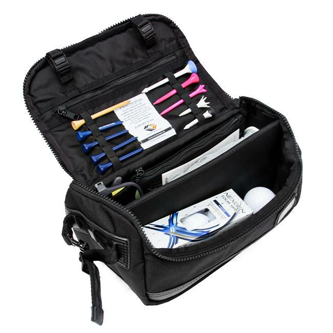 アッソブ ゴルフ エクスクルーシブ ゴルフ A2SOV GOLF as2ov-152209