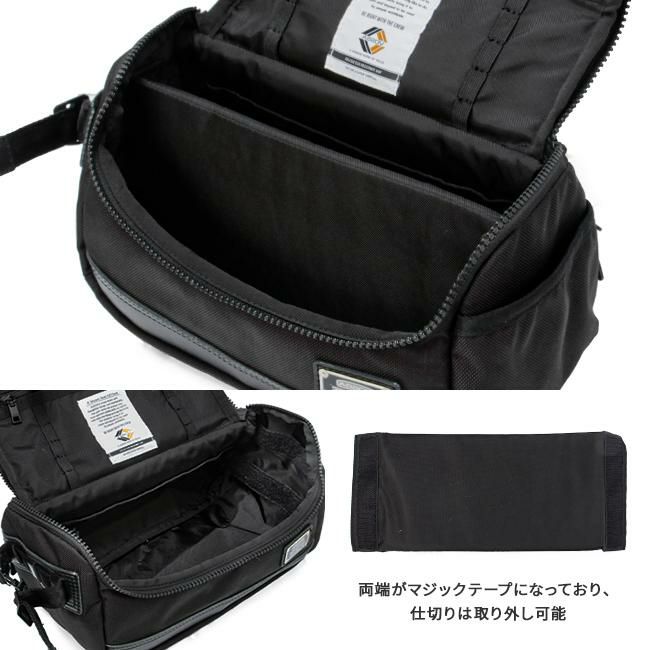 正規取扱店】アッソブ ゴルフ エクスクルーシブ ゴルフ A2SOV