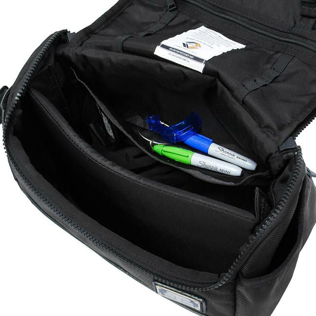 アッソブ ゴルフ エクスクルーシブ ゴルフ A2SOV GOLF as2ov-152209