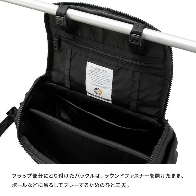 アッソブ ゴルフ エクスクルーシブ ゴルフ A2SOV GOLF as2ov-152209