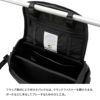アッソブ ゴルフ エクスクルーシブ ゴルフ A2SOV GOLF as2ov-152209