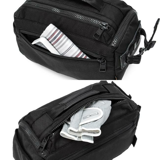 アッソブ ゴルフ エクスクルーシブ ゴルフ A2SOV GOLF as2ov-152209