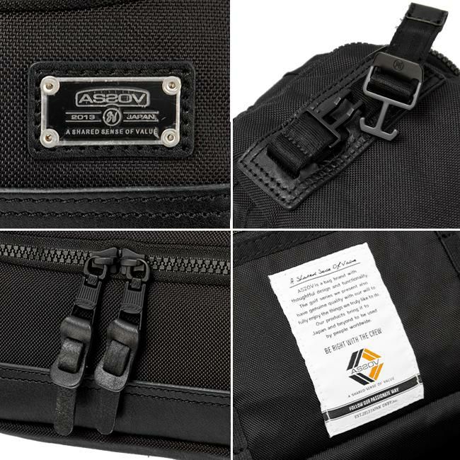 アッソブ ゴルフ エクスクルーシブ ゴルフ A2SOV GOLF as2ov-152209