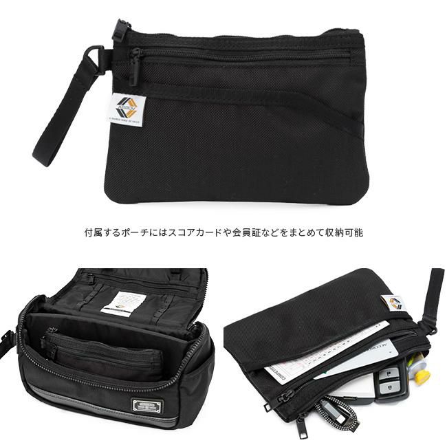 アッソブ ゴルフ エクスクルーシブ ゴルフ A2SOV GOLF as2ov-152209