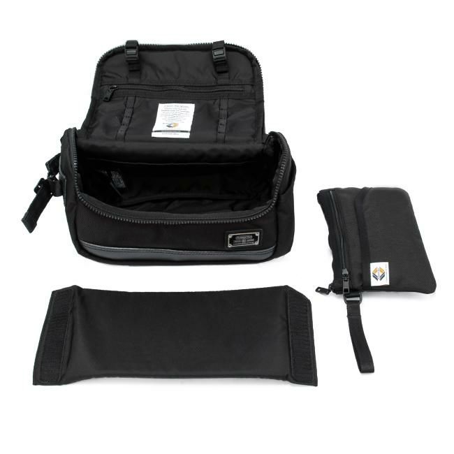 アッソブ ゴルフ エクスクルーシブ ゴルフ A2SOV GOLF as2ov-152209