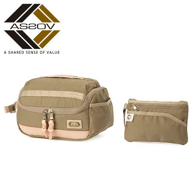 アッソブ ゴルフ エクスクルーシブ ゴルフ A2SOV GOLF as2ov-152209