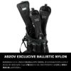 アッソブ ゴルフ エクスクルーシブ ゴルフ A2SOV GOLF as2ov-062202