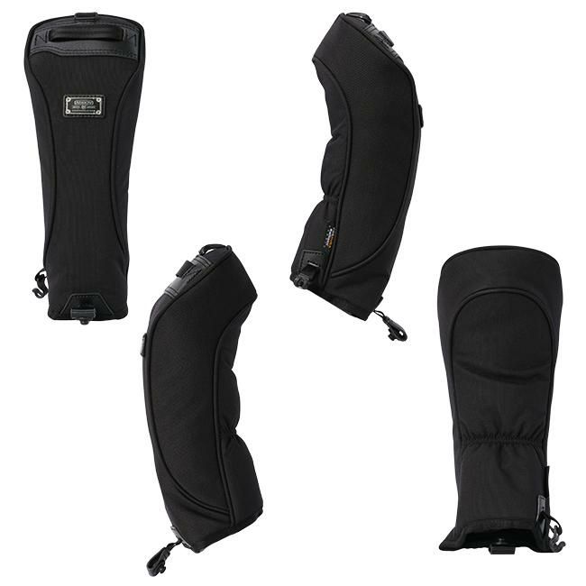 アッソブ ゴルフ エクスクルーシブ ゴルフ A2SOV GOLF as2ov-062202