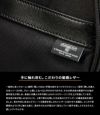アッソブ ゴルフ エクスクルーシブ ゴルフ A2SOV GOLF as2ov-062202