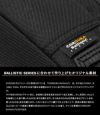 アッソブ ゴルフ エクスクルーシブ ゴルフ A2SOV GOLF as2ov-062202