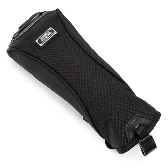 アッソブ ゴルフ エクスクルーシブ ゴルフ A2SOV GOLF as2ov-062202