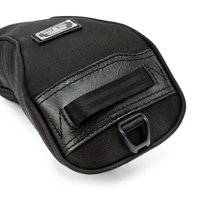 アッソブ ゴルフ エクスクルーシブ ゴルフ A2SOV GOLF as2ov-062202