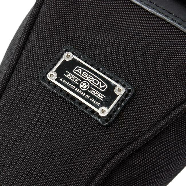 アッソブ ゴルフ エクスクルーシブ ゴルフ A2SOV GOLF as2ov-062202