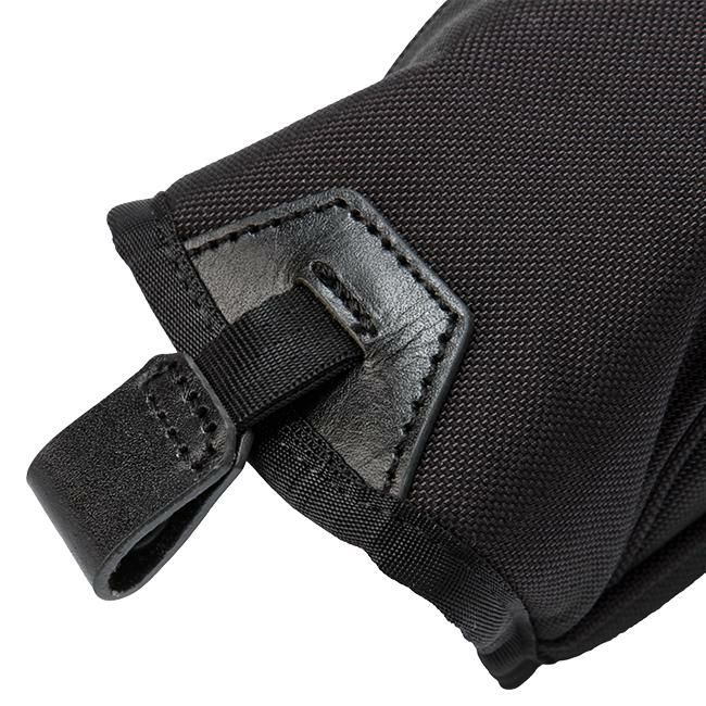 アッソブ ゴルフ エクスクルーシブ ゴルフ A2SOV GOLF as2ov-062202