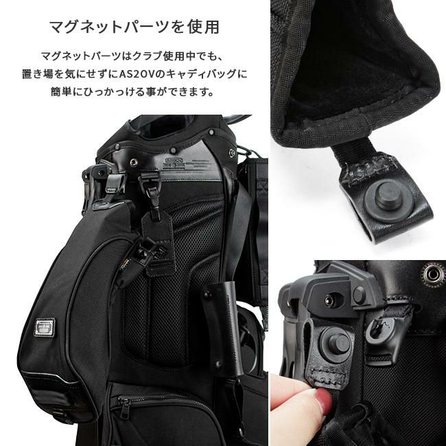 アッソブ ゴルフ エクスクルーシブ ゴルフ A2SOV GOLF as2ov-062202