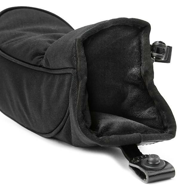 アッソブ ゴルフ エクスクルーシブ ゴルフ A2SOV GOLF as2ov-062202