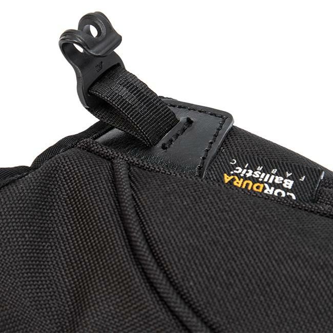 アッソブ ゴルフ エクスクルーシブ ゴルフ A2SOV GOLF as2ov-062202