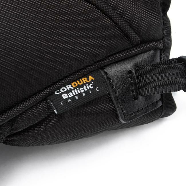 アッソブ ゴルフ エクスクルーシブ ゴルフ A2SOV GOLF as2ov-062202