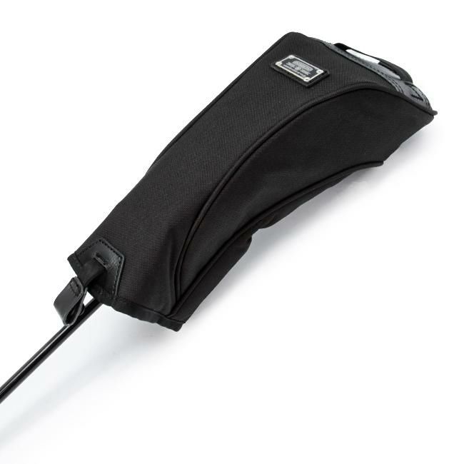 アッソブ ゴルフ エクスクルーシブ ゴルフ A2SOV GOLF as2ov-062202