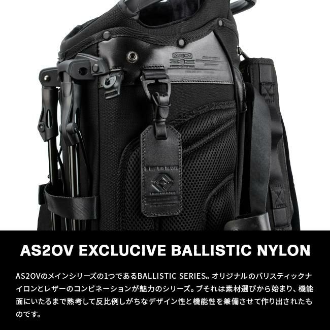 アッソブ ゴルフ エクスクルーシブ ゴルフ A2SOV GOLF as2ov-062200