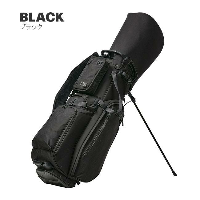 アッソブ ゴルフ エクスクルーシブ ゴルフ A2SOV GOLF as2ov-062200