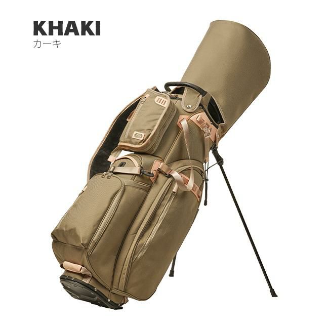 アッソブ ゴルフ エクスクルーシブ ゴルフ A2SOV GOLF as2ov-062200