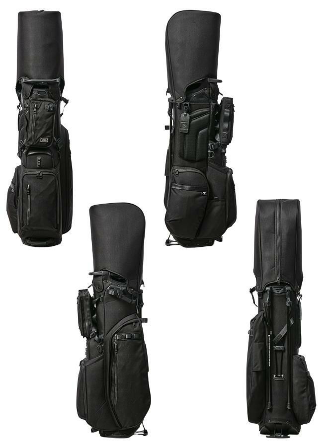 アッソブ ゴルフ エクスクルーシブ ゴルフ A2SOV GOLF as2ov-062200