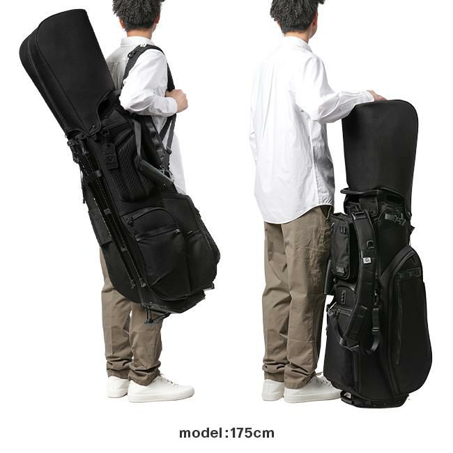 アッソブ ゴルフ エクスクルーシブ ゴルフ A2SOV GOLF as2ov-062200